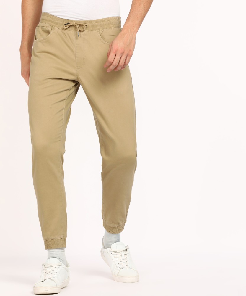 CULTURE jeans and trousers  Shop online