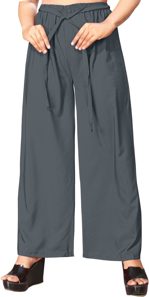 Buy Navy Trousers  Pants for Men by Boss Online  Ajiocom