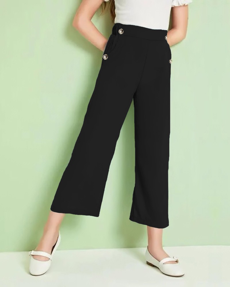 Buy Reelize  Denim Jeans For Women High Waist  2 Button High Waist   Parallel Pant  Ideal For Party  Office  Casual Wear  Dark Blue  Size  28 Online at Best Prices in India  JioMart