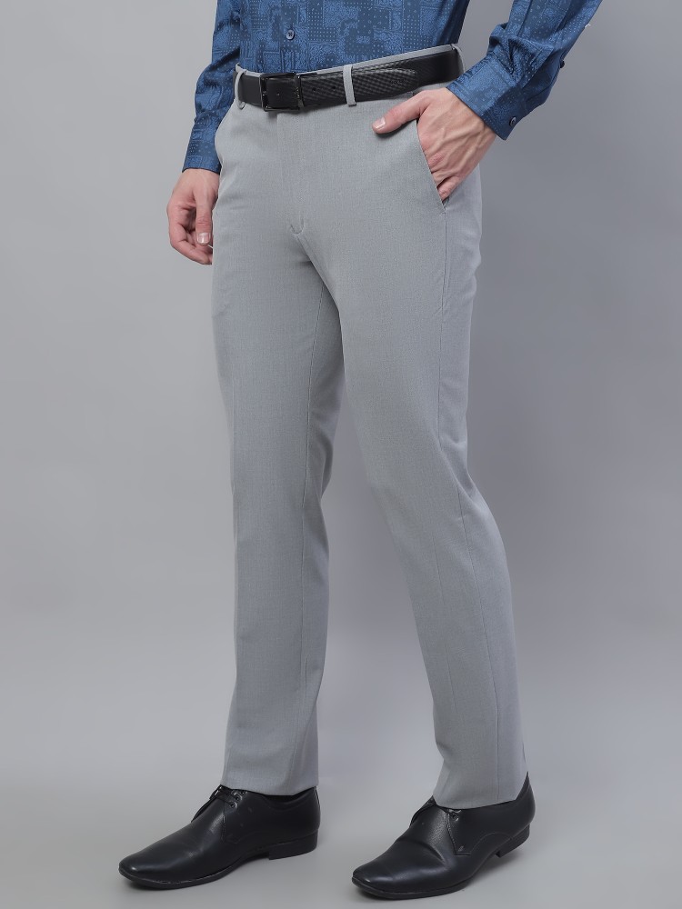 Trousers  Cantabil