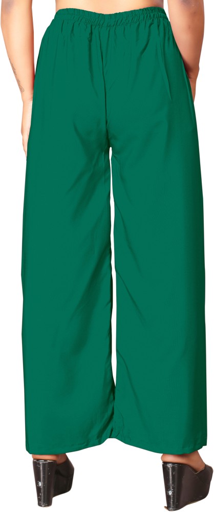 Men039s Casual Summer Trousers Pants Slim Fit AntiWrinkle  eBay