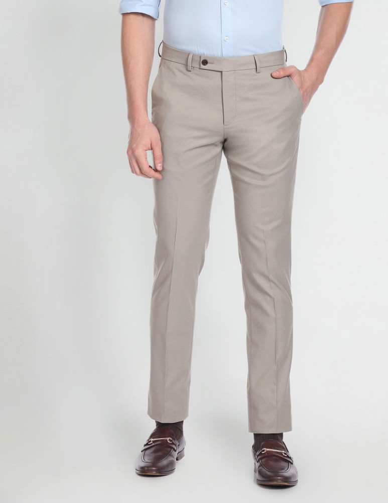 24 to 48 Mens Chinos Trouser