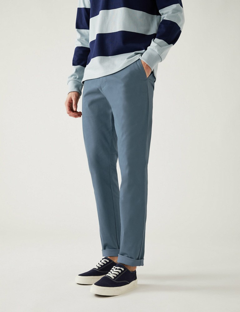 Details more than 76 marks and spencer trousers online - in.cdgdbentre