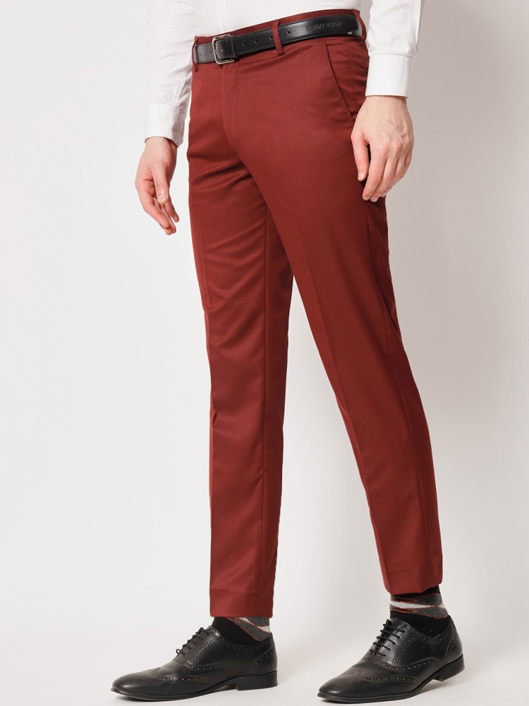 27 Best Burgundy pants men ideas  burgundy pants burgundy pants men mens  outfits