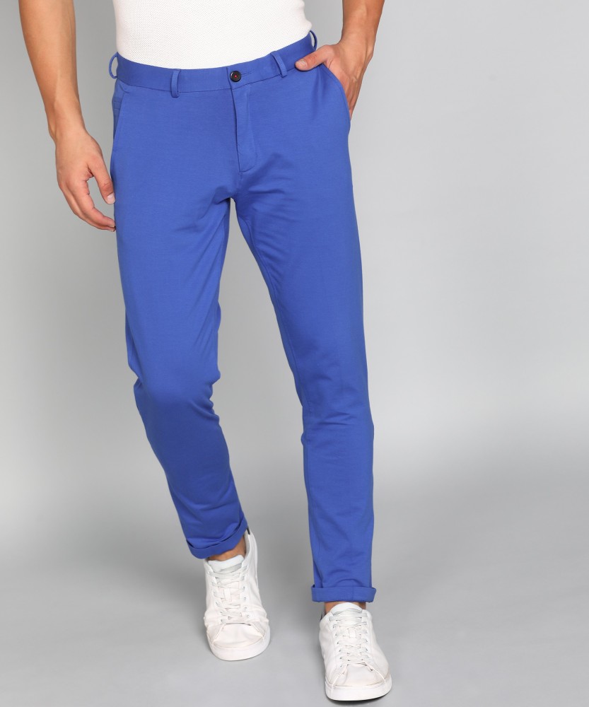Buy Louis Philippe Chinos online  23 products  FASHIOLAin