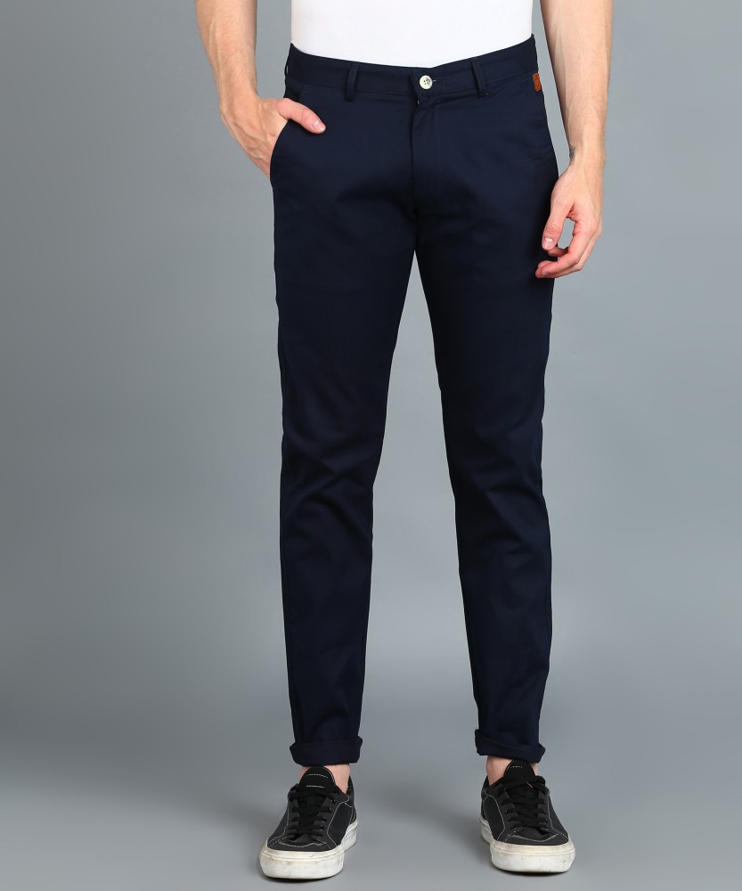 Scotch and Soda Slim Fit Men Beige Trousers  Buy Scotch and Soda Slim Fit  Men Beige Trousers Online at Best Prices in India  Flipkartcom