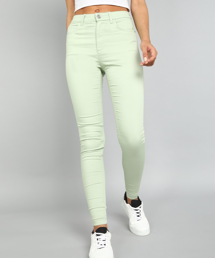 MARKS  SPENCER Regular Fit Women Pink Trousers  Buy MARKS  SPENCER  Regular Fit Women Pink Trousers Online at Best Prices in India   Flipkartcom