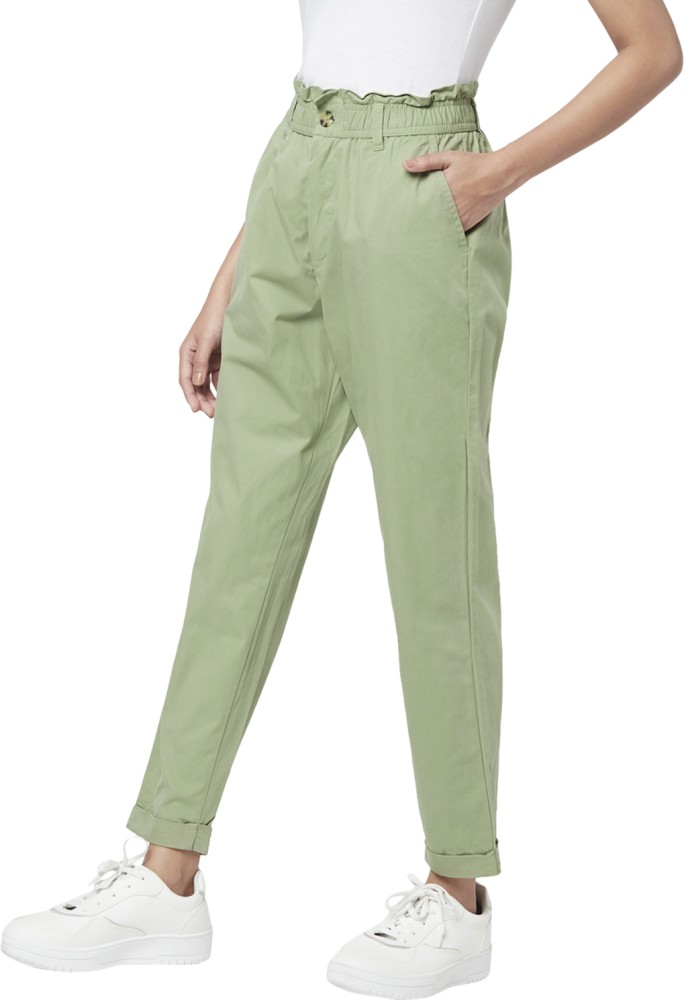 Light Green Pant Color Combination Ideas For Men  lightgreenpant Outfit  Ideas  by Look Stylish  YouTube