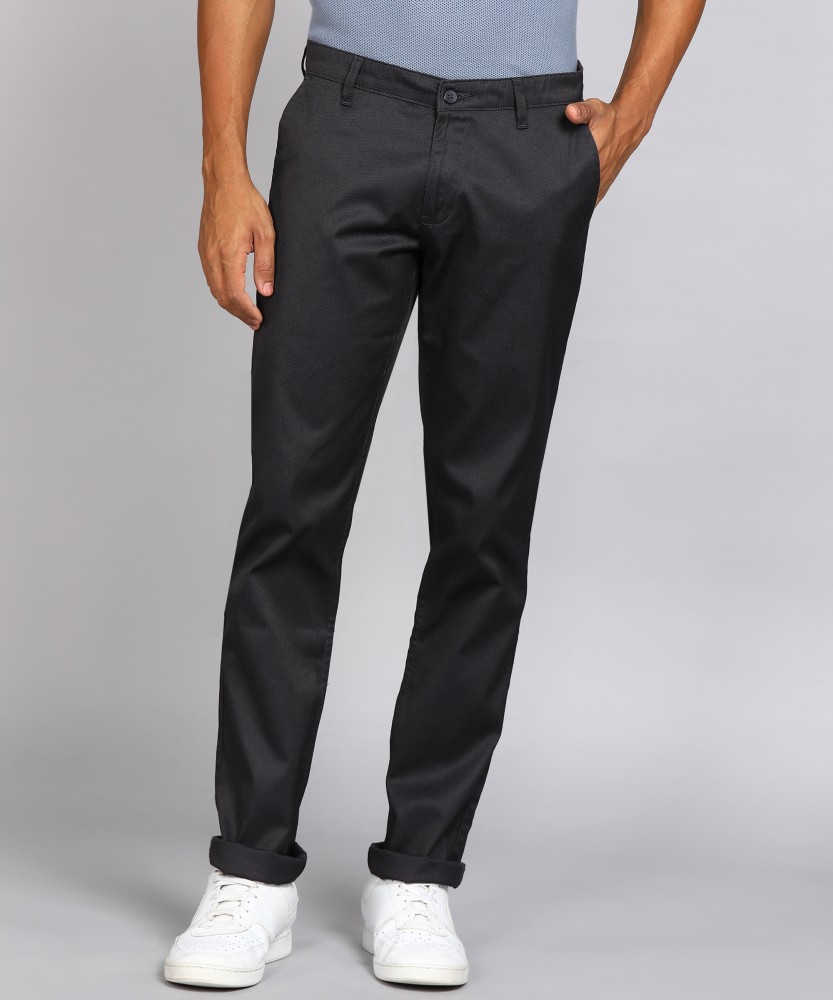 Buy HERMES Cotton Trousers Online in India  Etsy