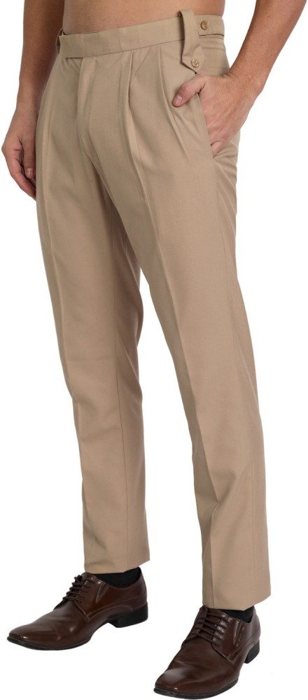 Mens Cargo Trousers  Next Official Site