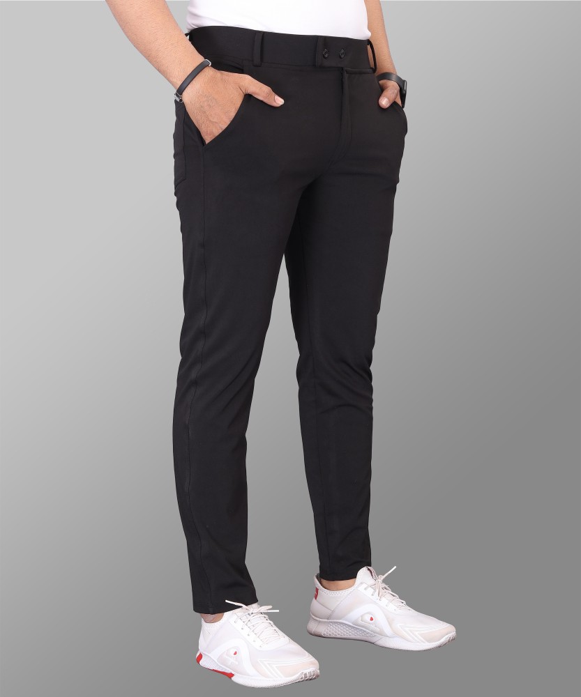 Buy Womens Trousers FF Trousersleggings Online  Next UK