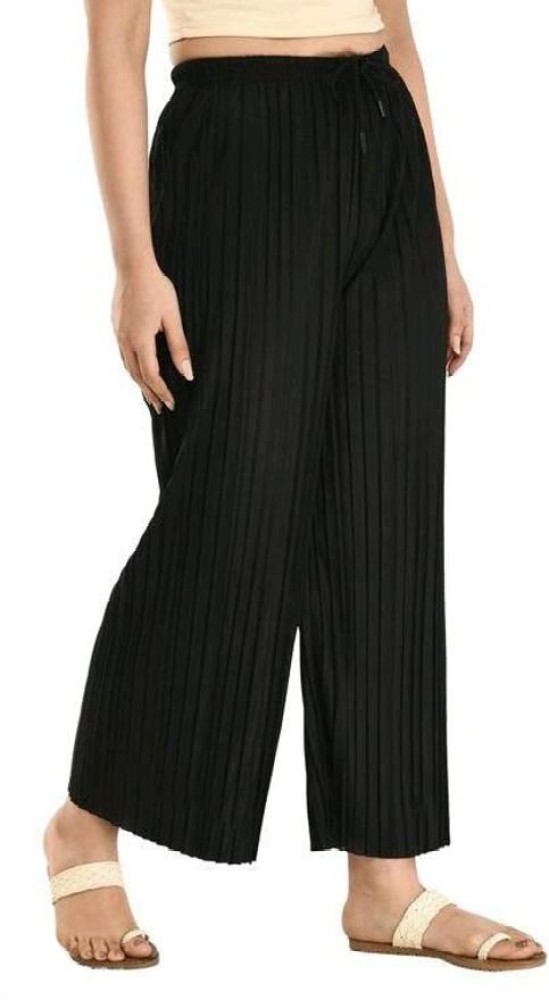 Womens Tailored Relaxed Fit Trousers  Boohoo UK