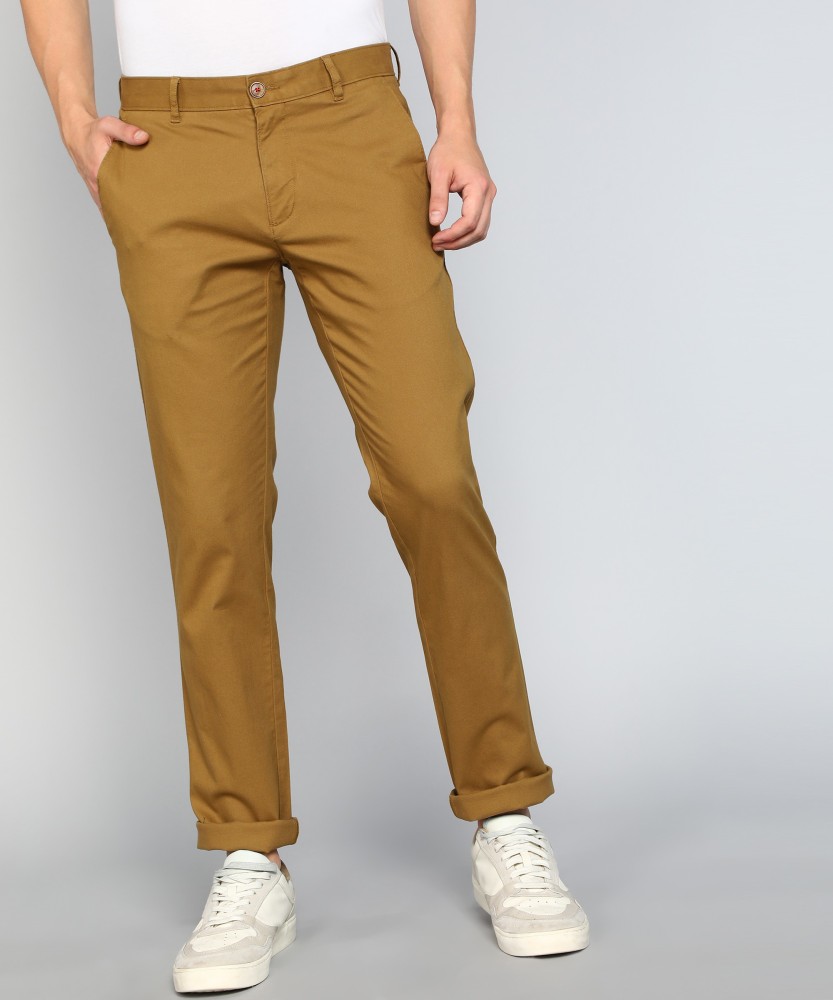 Urbano Fashion Slim Fit Men Light Blue Trousers  Buy Blue Urbano Fashion  Slim Fit Men Light Blue Trousers Online at Best Prices in India  Flipkart com