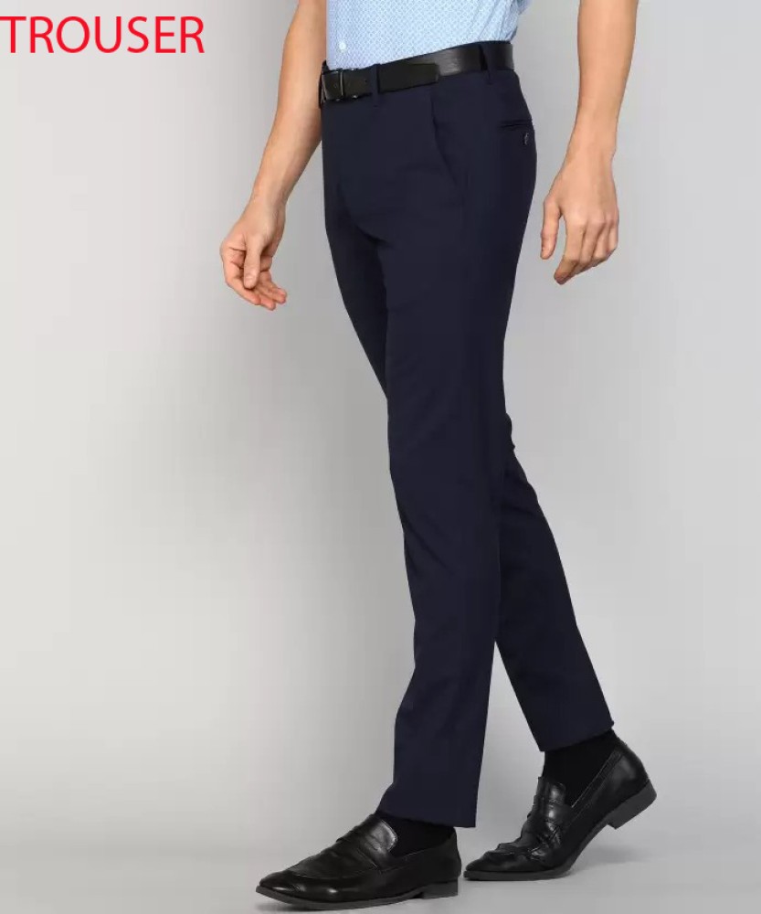 Flipkart mens sale trouser