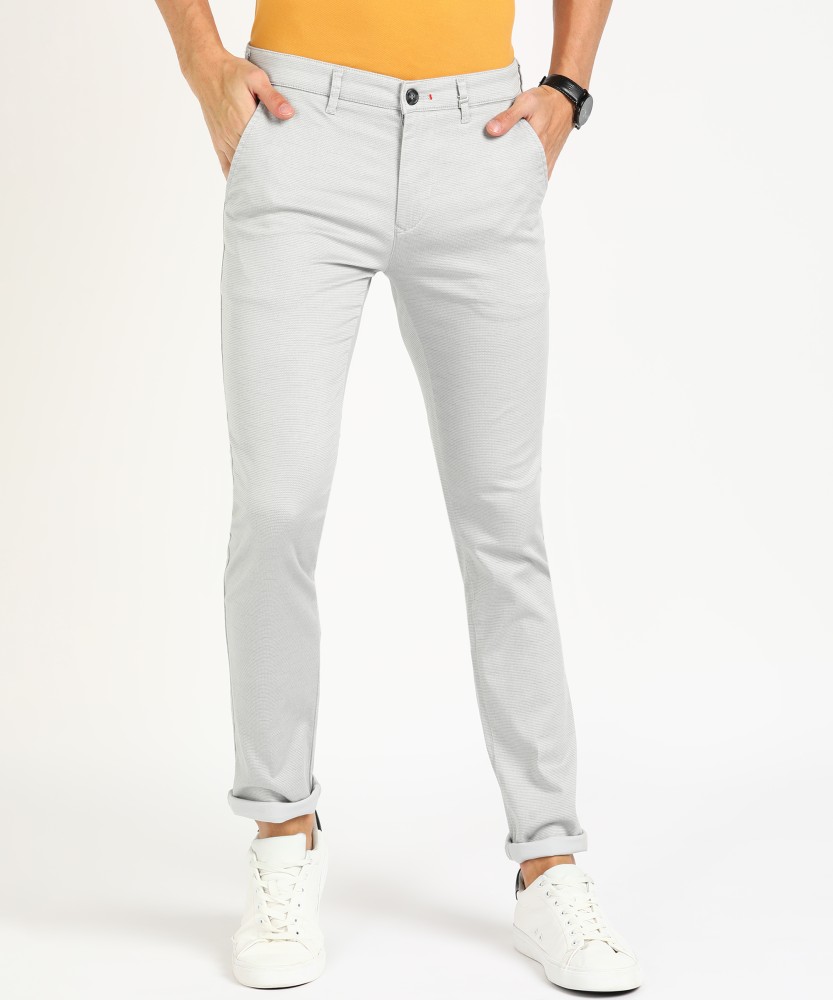 Buy Trousers For Men Online at Killer Jeans