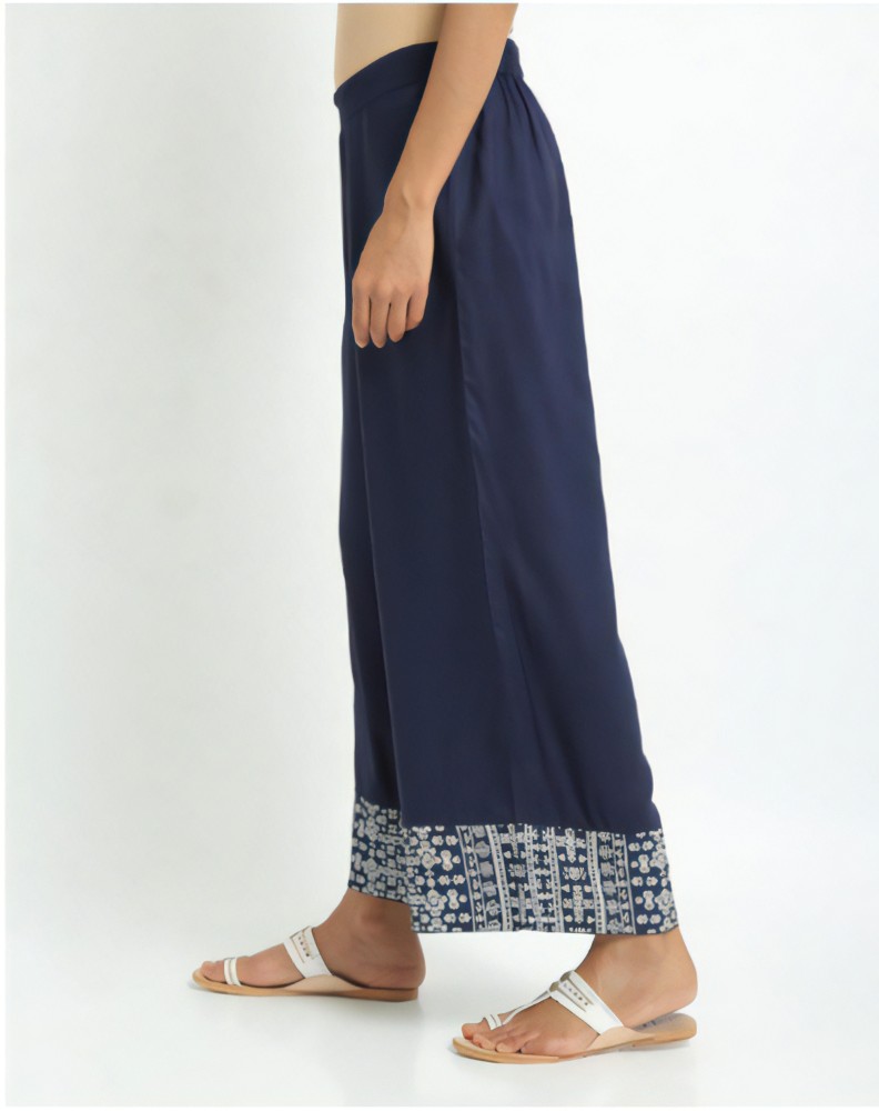 Share more than 61 avaasa palazzo pants best - in.eteachers