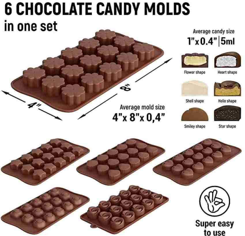 https://rukminim1.flixcart.com/image/850/1000/xif0q/truffle-chocolate-shaver/u/4/y/silicone-molds-for-fat-bombs-chocolate-molds-pack-of-1-tuffy-original-imaggphbxzsrmkn2.jpeg?q=20