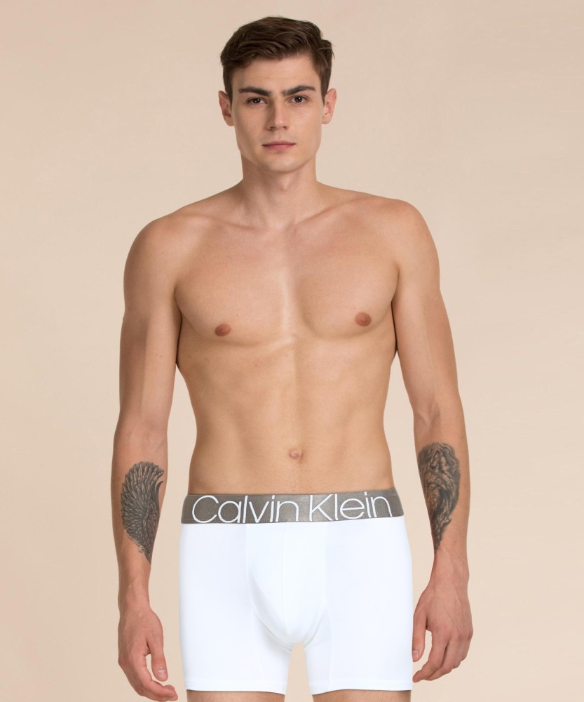 Calvin cheap klein flipkart