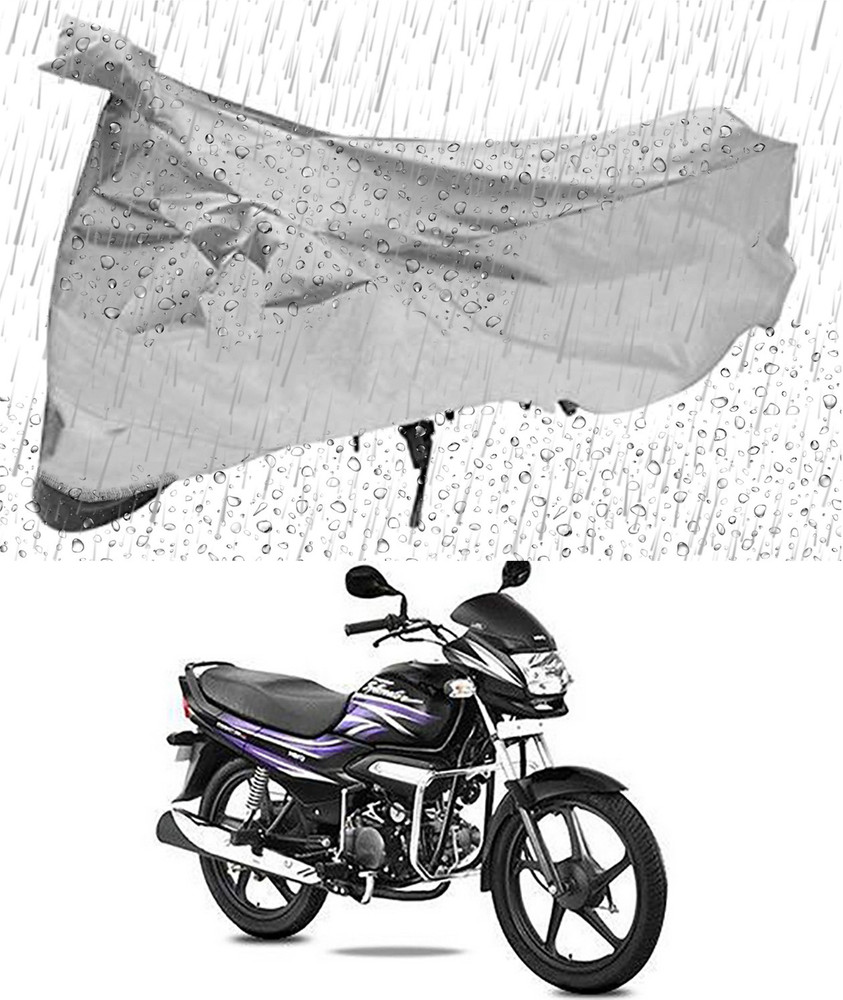 splendor bike drawing