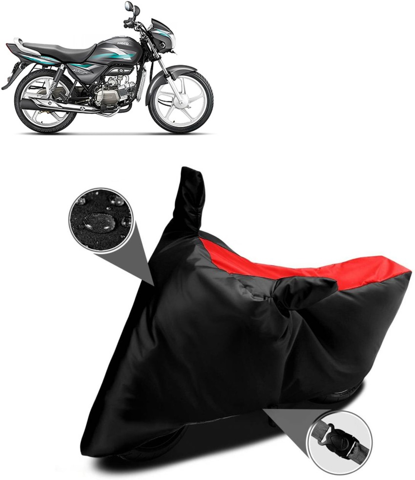 Splendor bike accessories sale online