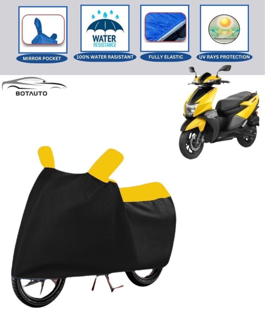 2 wheeler cheap buy online