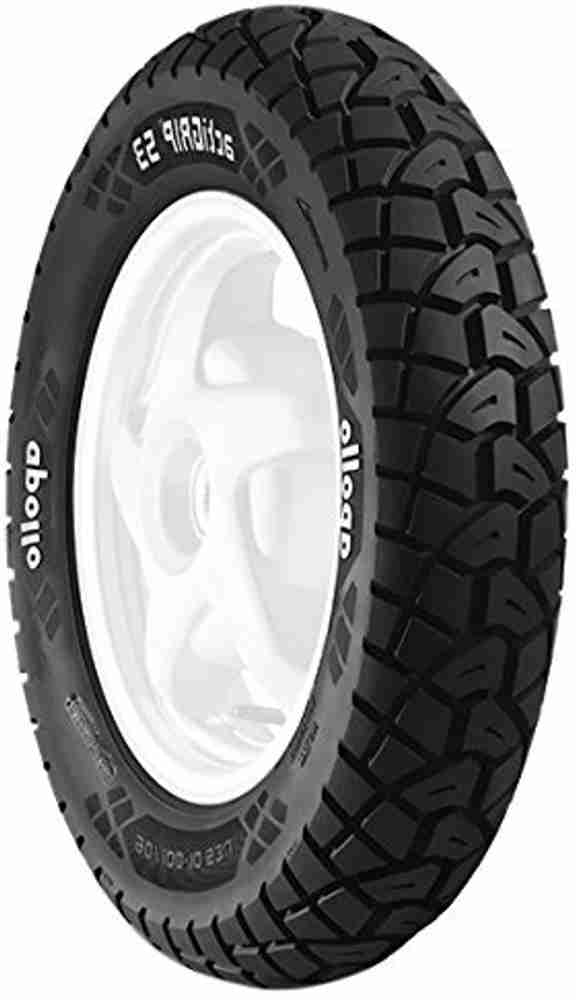 Apollo actigrip s3 store