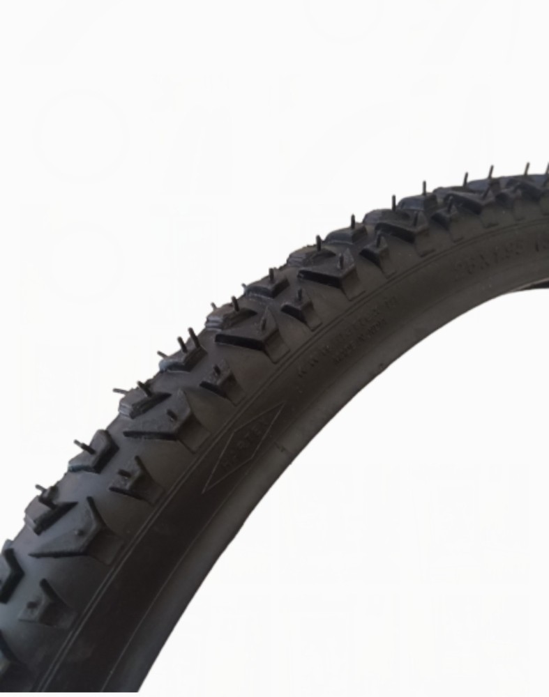 26inch bike tyres