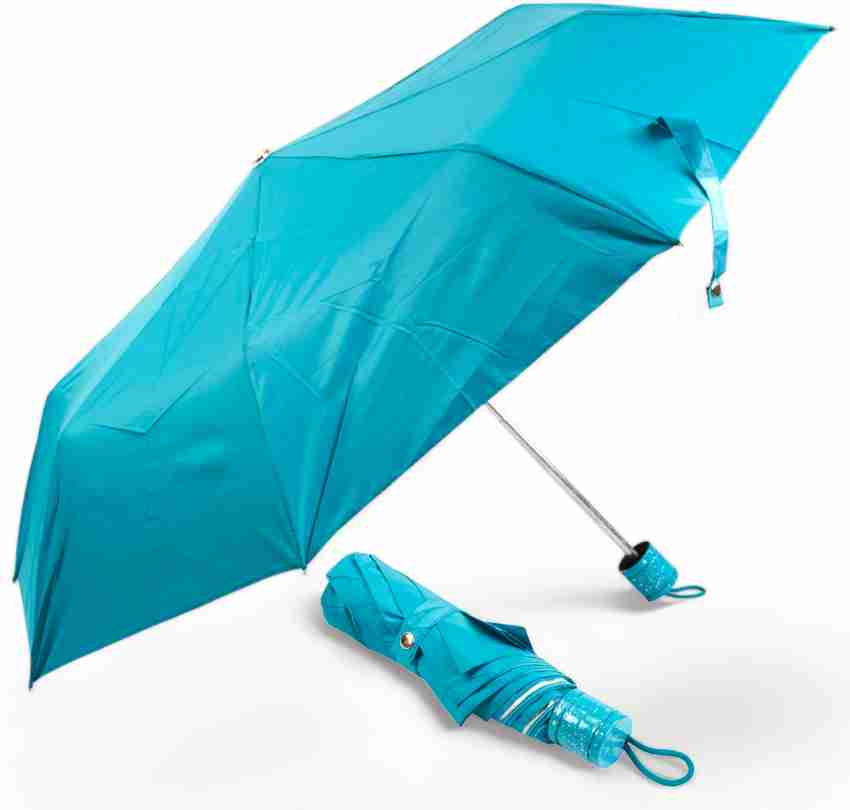 Large travel umbrella clearance