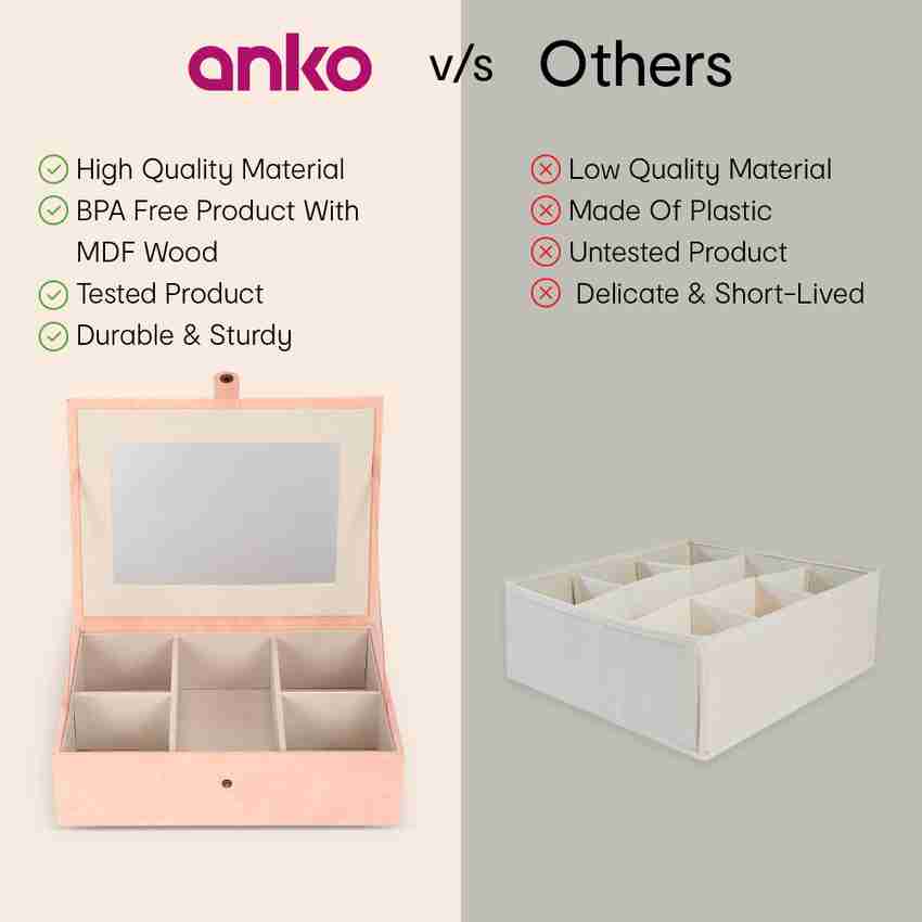 Jewellery Mirror Kmart Matttroy