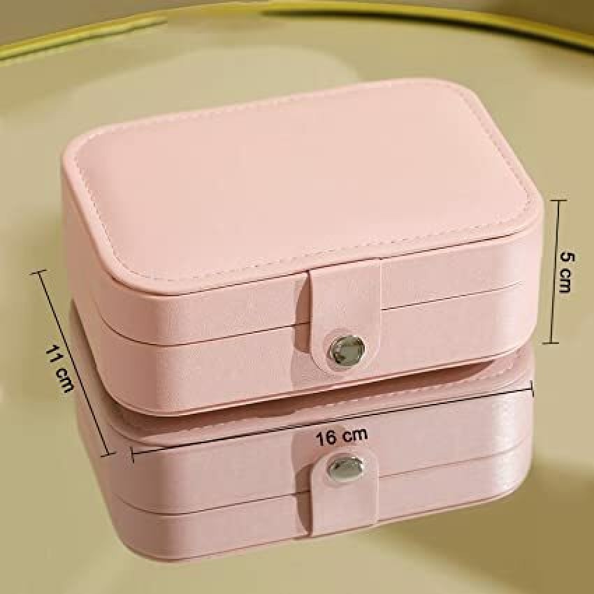 Jewellery Box Other - Sport and Lifestyle GI0652