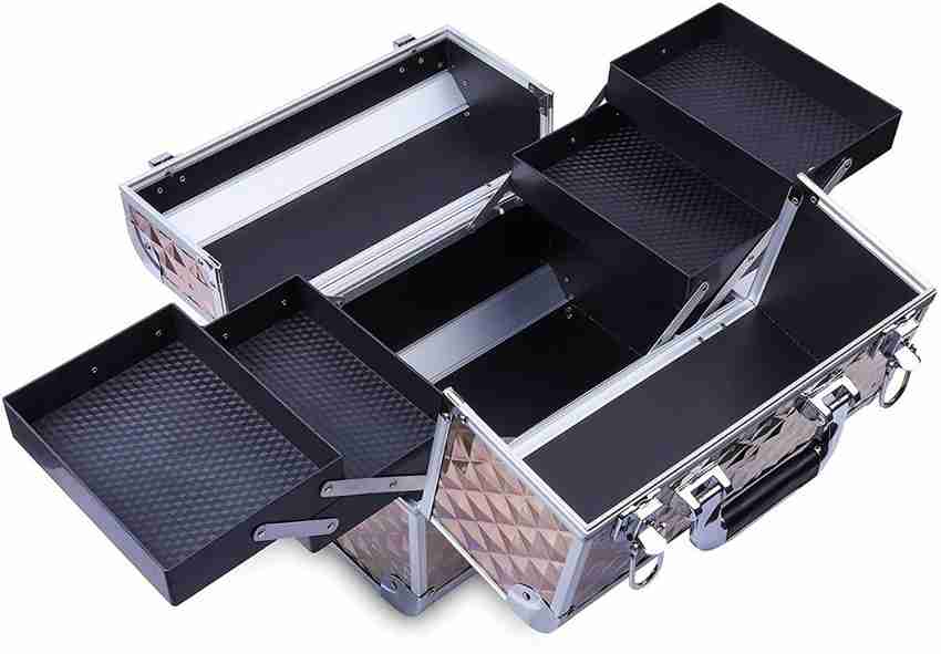 Vanity Box Makeup Online Saubhaya Makeup