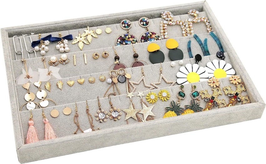 Jewelry Organizer Tray Online  wwwpuzzlewoodnet 1696168238