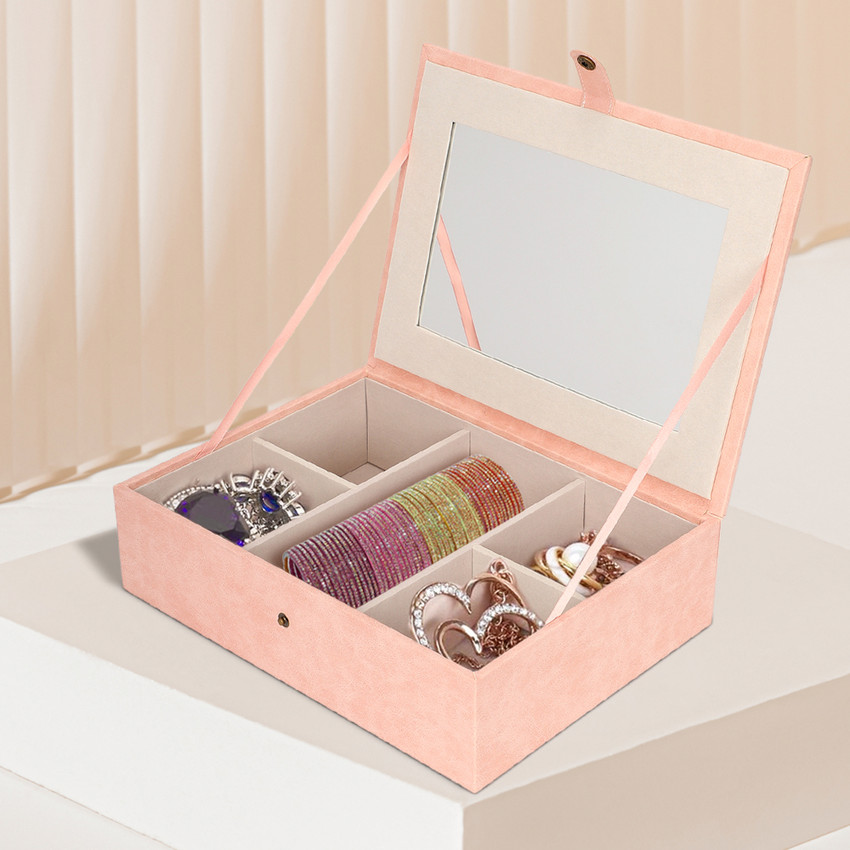 Jewellery Mirror Kmart Matttroy