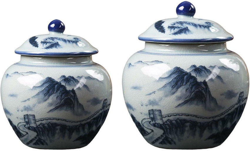 Update 73+ chinese vase decoration super hot seven.edu.vn