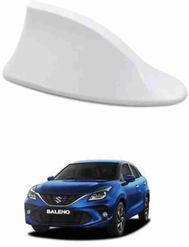 Baleno antenna deals cost