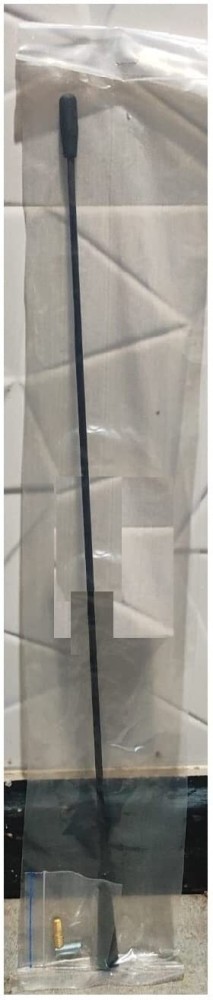ONCAR Roof Antenna..Fm/Radio Signal Receiving Antenna Best of ( TATA PUNCH  ) 2022 Whip Vehicle Antenna Price in India - Buy ONCAR Roof  Antenna..Fm/Radio Signal Receiving Antenna Best of ( TATA PUNCH ) 2022 Whip  Vehicle Antenna online at