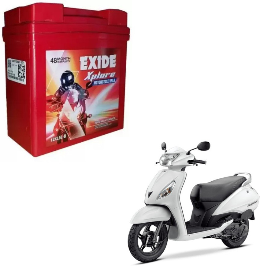 ktm 200 duke 2021 on road price