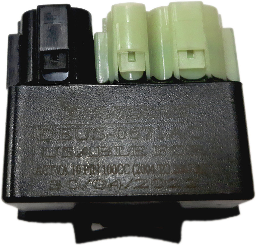 cd deluxe cdi price