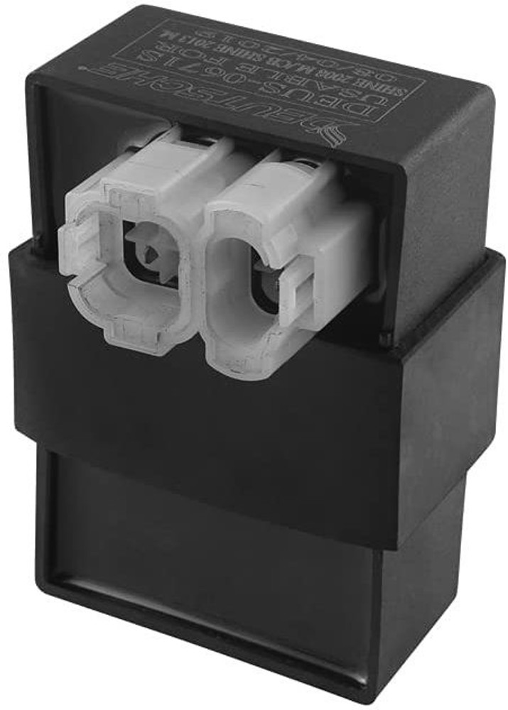 cd deluxe cdi price