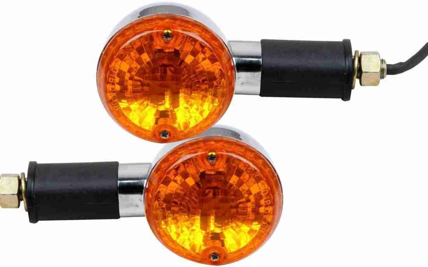 cube stereo 160 frame