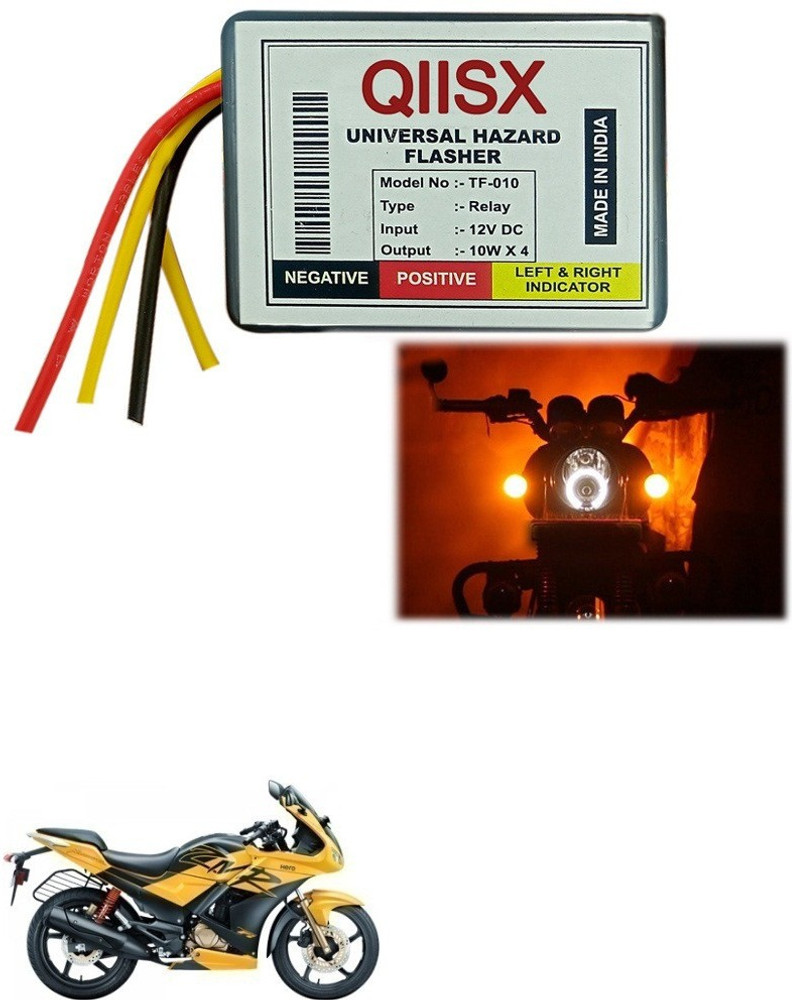 karizma indicator price