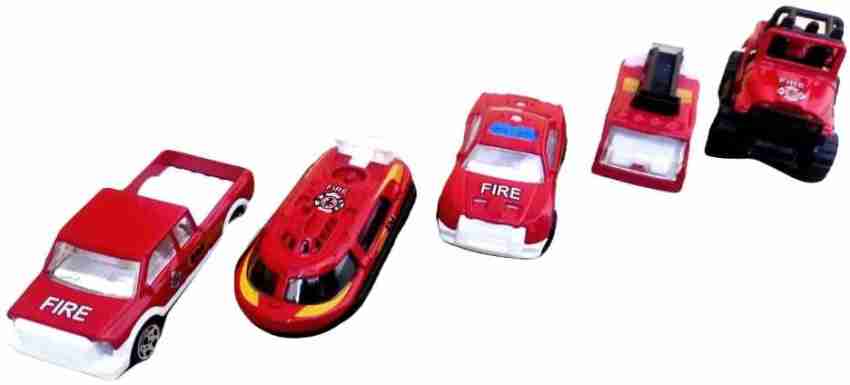 Car Die Cast Car Model Toy, Cars Toys Collection, Die Cast Collection