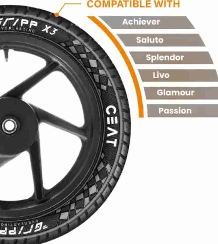 Bike Tyre Size Guide CEAT Tyres 44 OFF bike-tyre-size-guide-ceat-tyres-44-off