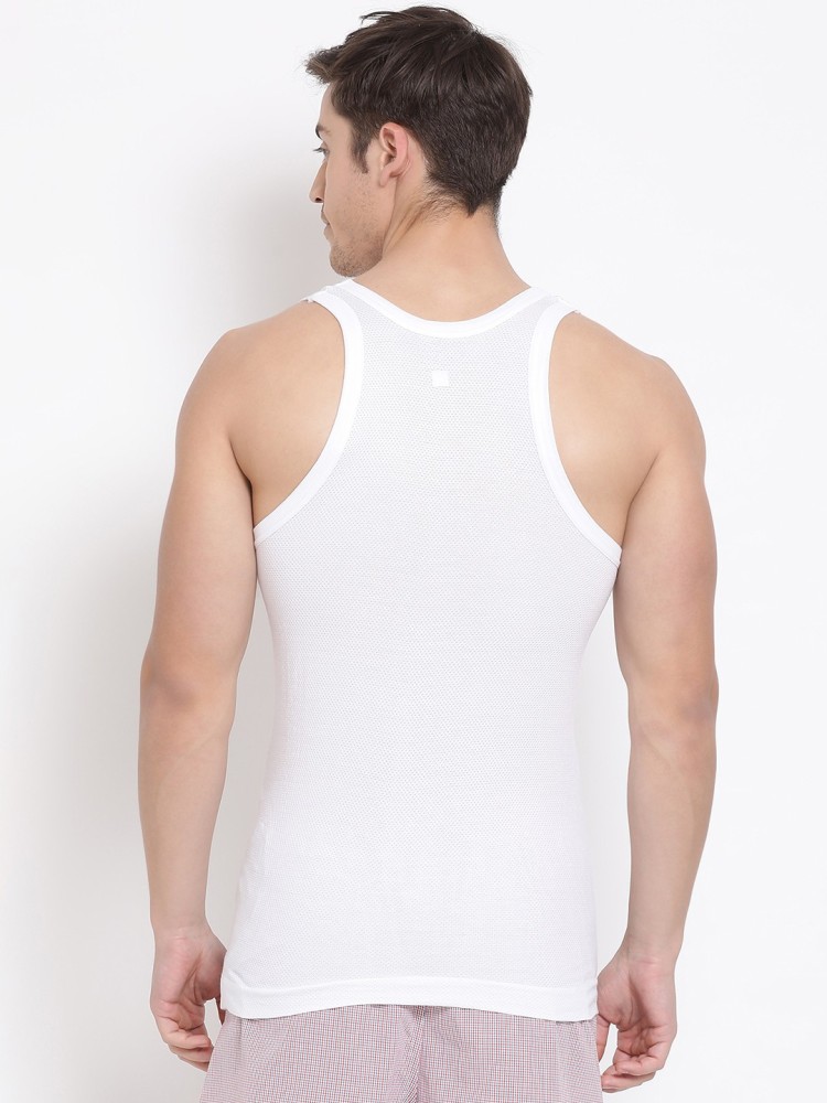 LUX cozi Men Vest - Buy LUX cozi Men Vest Online at Best Prices in India