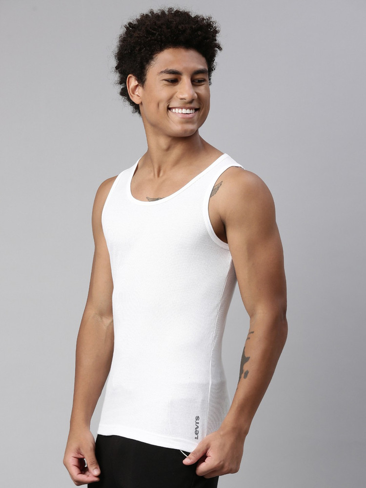 levis vest online