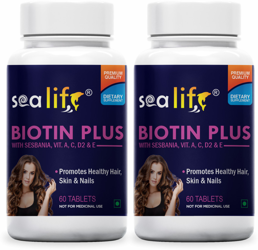 Discover more than 158 hair fall tablet latest