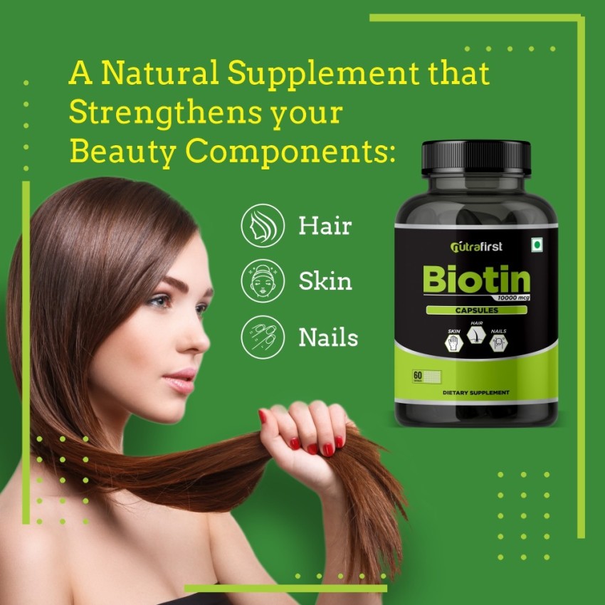 Onion  Biotin Hair Fall Defense Kit I With Onion Extract Biotin and