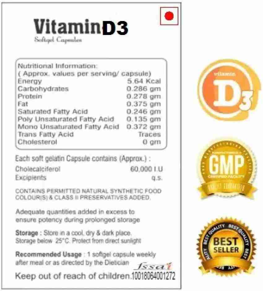 vitamina d 17 ng ml