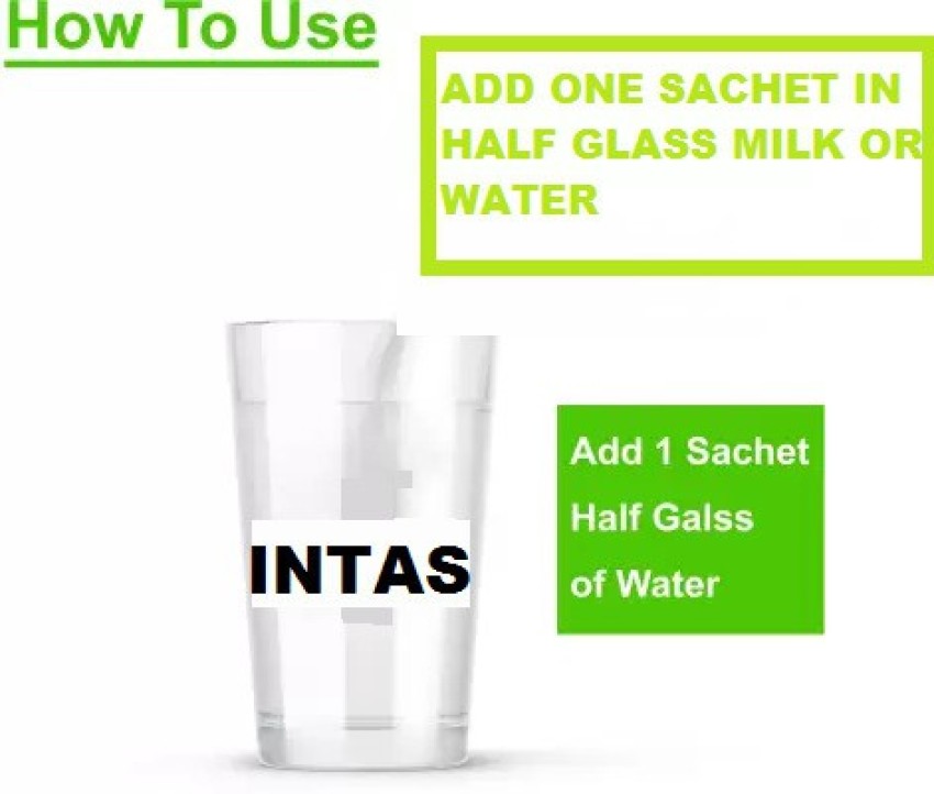 Calories in 1 Glass of Milk, Nutrition, Weight Loss - Bodywise