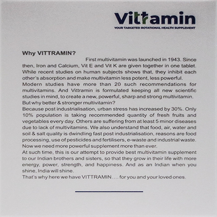 Aggregate 60+ hair fact pcos kit best - ceg.edu.vn